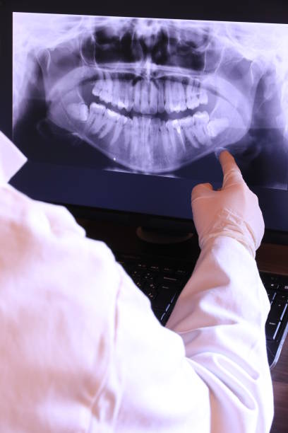 Best Knocked-Out Tooth Emergency  in Nissequogue, NY